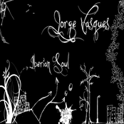 Iberian Soul