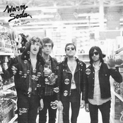 Tell Me In A Whisper