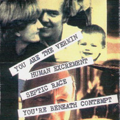 The Will Lies Dormant