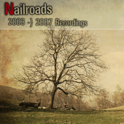 2003 -} 2007 Recordings