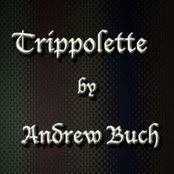 Trippolette
