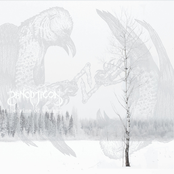 Panopticon: The Rime of Memory