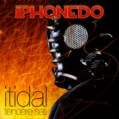 İtidal Tencere Seti