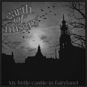 My Little Castle In Fairyland