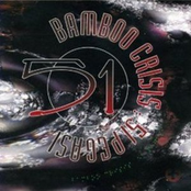 Wreckage by Bamboo Crisis