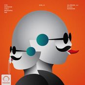 Pir Shodim Vali Bozorg Na Vol 2