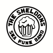 The Sheldons