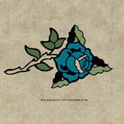 City and Colour >>>> the Death of Me