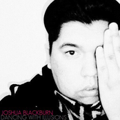 Dancing With Illusions