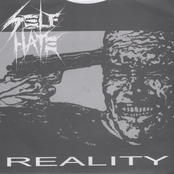 Self Hate - Reality 7''