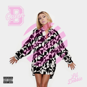 Lil Debbie: Queen D