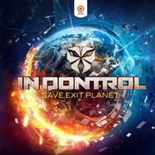 In Qontrol Save Exit Planet CD3: Mixed BY Stanton