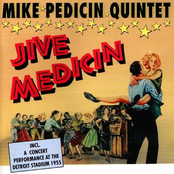 Jive Medicin