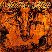I Take That Back by Hawg Jaw