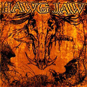 Devein by Hawg Jaw