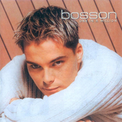 Bosson - One in a Million
