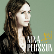 Forgot To Tell You by Nina Persson