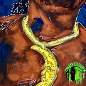 1159 LYFE (SUNSSET EDITION)