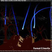 format c:inertia