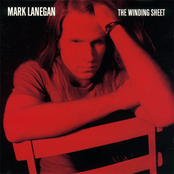 Mockingbirds by Mark Lanegan