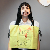 Life is Sw33t