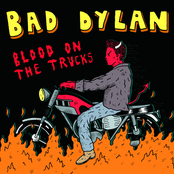 bad dylan