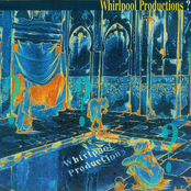 ??? by Whirlpool Productions