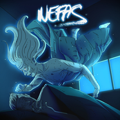 A Journey Through Walls