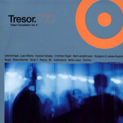 Tresor 100