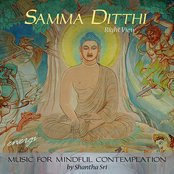 Samma Ditthi: Right View. Music for Mindful Contemplation