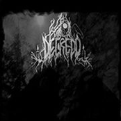 Aos Que Caminham Na Noite