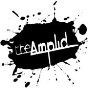 the amplid