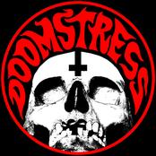 doomstress