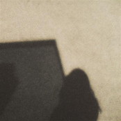 No End To Mysteries | Bez dna tajni