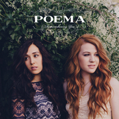 Footprints by Poema