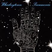 Easy Hearts by Whiskeytown