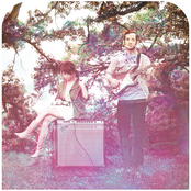 Meanwhile... In The Midwest