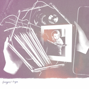 /ракурс/: 3 года