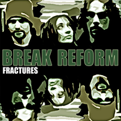 All In Good Time by Break Reform