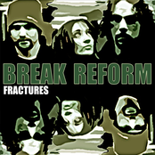 Perfect Season by Break Reform