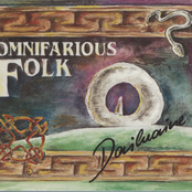 Omnifarious Folk
