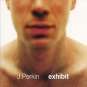 Sexual Bore by J Perkin