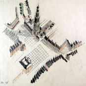 Themes from Wicked City