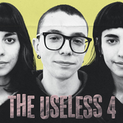 The Useless 4