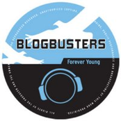 blogbusters