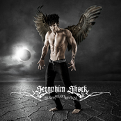 Torn by Seraphim Shock