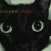 Otarie by Juicy Panic
