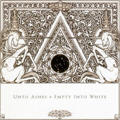 Spider Song by Unto Ashes