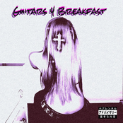 Guitars 4 Breakfast