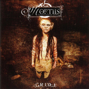 The Loneliest Thing by Mortiis